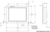 DuraVIS 3400: DuraVIS 3400 700 s.jpg